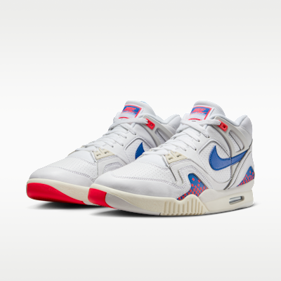 Nike Air Tech Challenge 2 Men's Shoes
