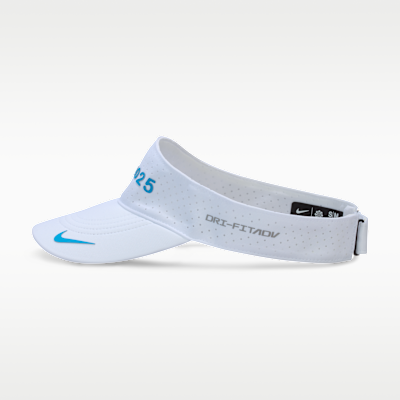 Nike Ace Dri-FIT ADV Visor