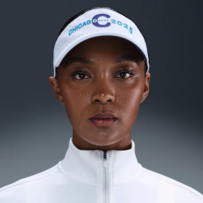 Nike Ace Dri-FIT ADV Visor
