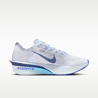 Nike Vaporfly 4 Women's Road Racing Shoes