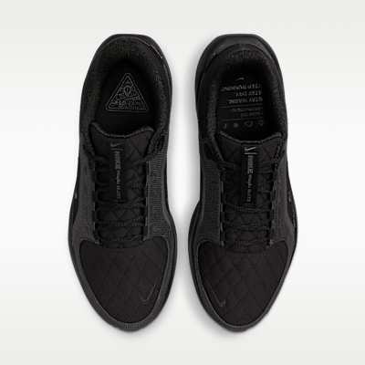 Nike Winflo 11 GORE-TEX Women's Waterproof Road Running Shoes