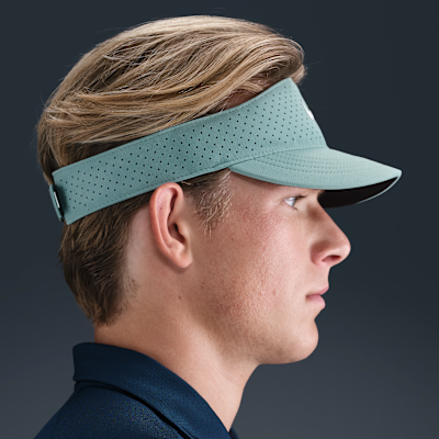 Nike Dri-FIT ADV Ace 網球遮陽帽