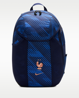 nike air strap backpack Commuter Elite (15L) Papgooi Color:1/2 oz White Built for ballers who BJS Paylake Catfishing Adventures