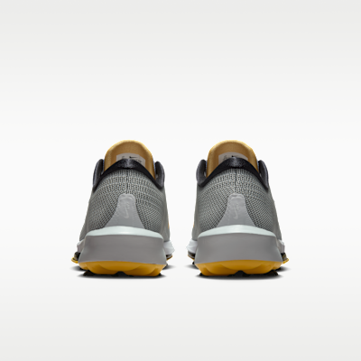 Nike Infinity Tour 2 Golf Shoes