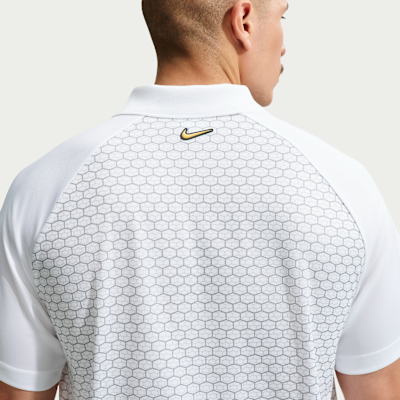 Nike Sportswear Erkek Futbol Forması görsel 2