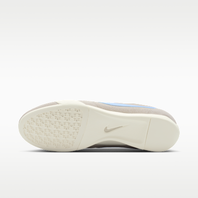 Nike Sprint Sister Kadın Ayakkabısı görsel 2
