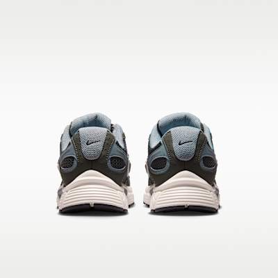 Nike V5 RNR Erkek Ayakkabısı görsel 6