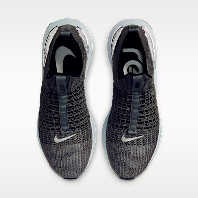 Nike Phantom Run 2 男款路跑鞋