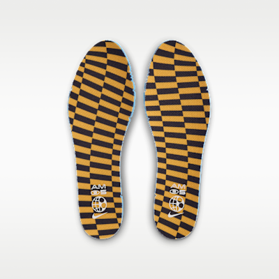 Nike Air Max 95 SE LTR cipő nagyobb gyerekeknek