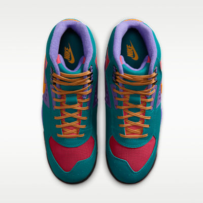 ナイキ エア バルトロ SP メンズシューズ