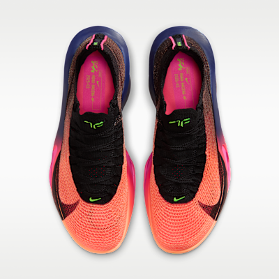 Nike Alphafly 3 Men's Road Racing Shoes