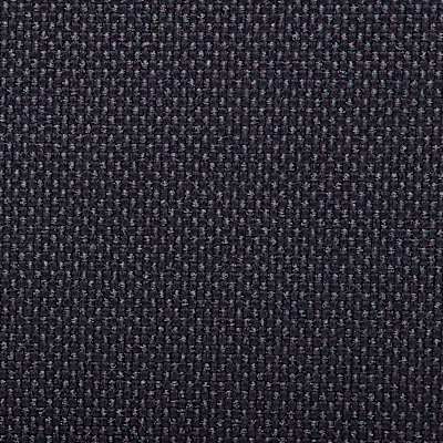 เป้สะพายหลังขนาดเล็กสำหรับเด็ก Nike Brasilia JDI (11 ล.)