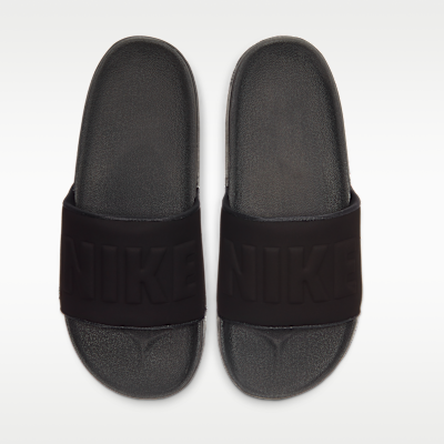 Nike Offcourt Men's Slides