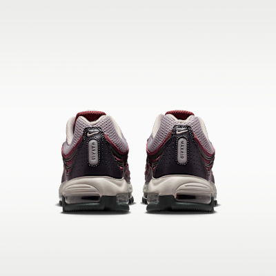 Nike Air Max TL 2.5 Men's Shoes