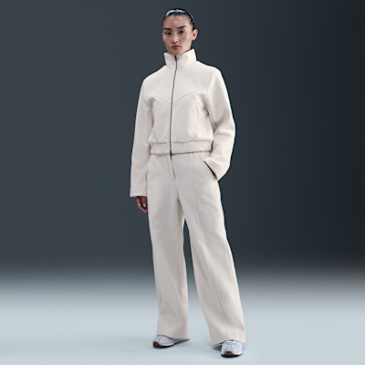 Nike Sportswear Women's Tailored Trouser Pants