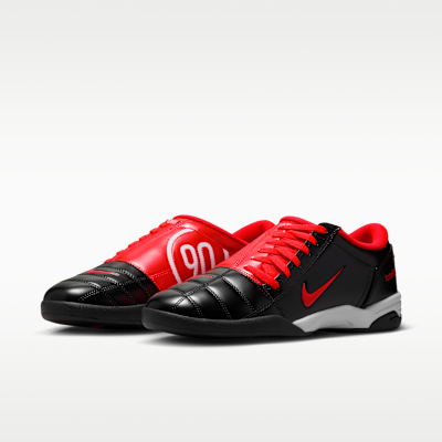 Nike Total 90 Erkek Ayakkabısı görsel 5