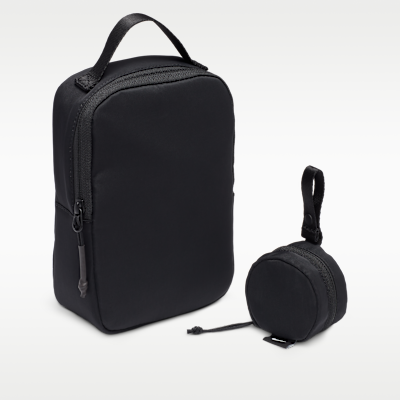 Nike (M) Convertible Diaper Bag (Maternity) (25L)