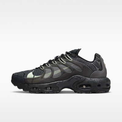 Nike Air Max Terrascape Plus