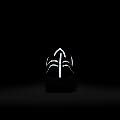 ナイキ エア ズーム スピリドン SP メンズシューズ