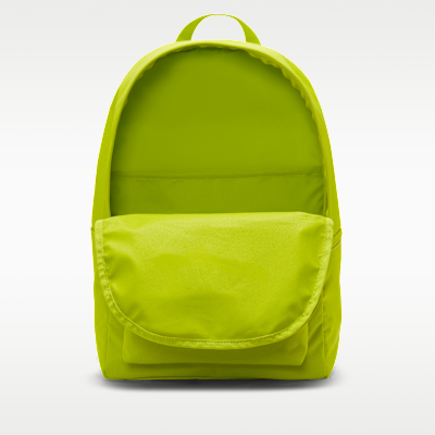 เป้สะพายหลัง Nike Heritage (25 ล.)