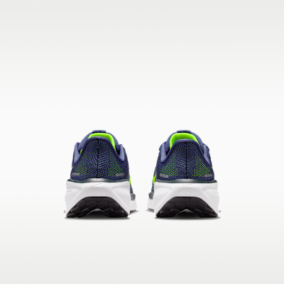 Παπούτσια για τρέξιμο σε δρόμο Nike Pegasus 41 για μεγάλα παιδιά