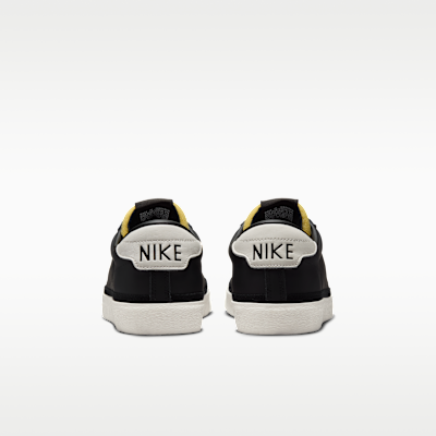 Nike Tennis Klasik Erkek Ayakkabısı görsel 6