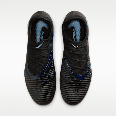 Nike Phantom 6 Low Elite Artificial-Grass Football Boot