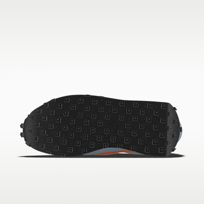 Nike LD-1000 By You Custom Women's Shoes