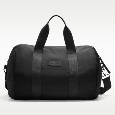 Bolsa de gimnasio acolchada NikeSKIMS