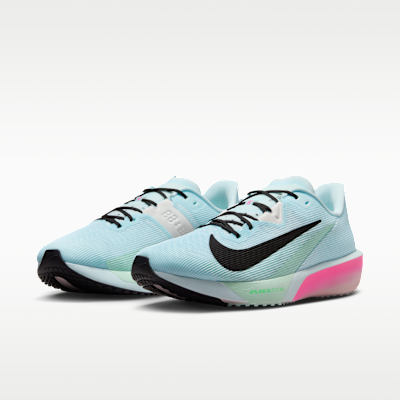 ナイキ ズーム ライバル フライ 4 メンズ ロード レーシングシューズ