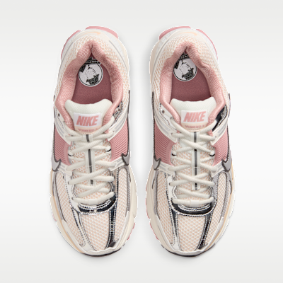 Nike Zoom Vomero 5 Women's Shoes