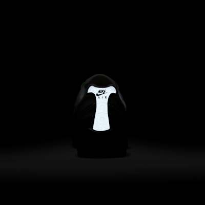 Nike Air Max 95 OG Men's Shoes