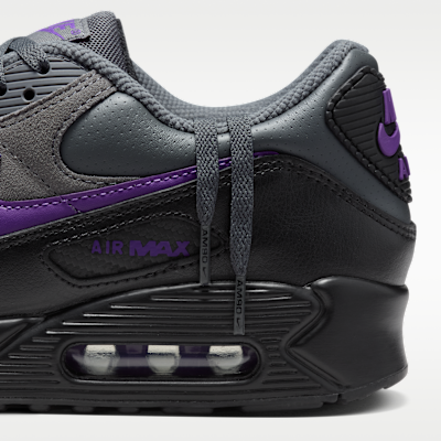 Nike Air Max 90 herresko