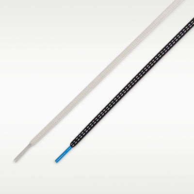 Nike Vapor 12 Men's Hard Court Tennis Shoes