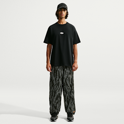 Nike Sportswear Tişört görsel 4