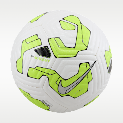 Nike Academy Football