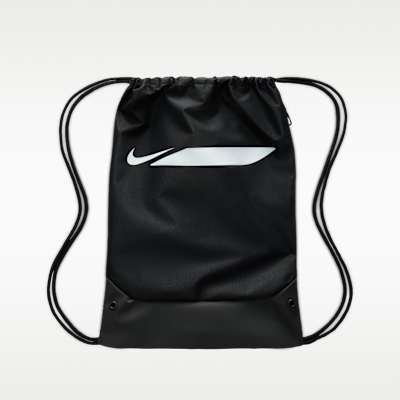Nike Academy Futbol Spor Çantası (18 L)