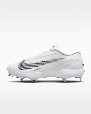 Unisex  Nike Diamond Standout MTL Baseball Cleats