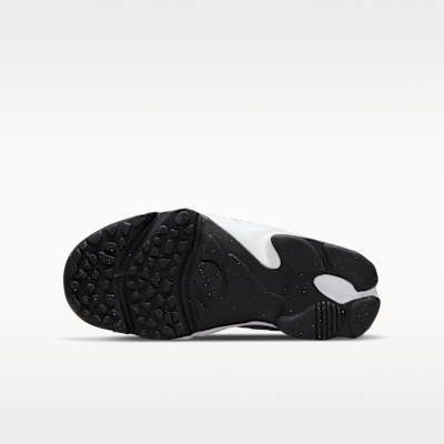 Nike Rift Younger/Older Kids' Shoes