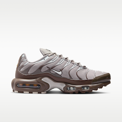 Γυναικεία παπούτσια Nike Air Max Plus