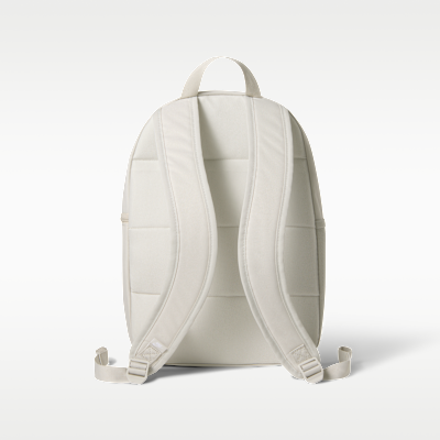Nike Heritage Sırt Çantası 2.0 (23 L) görsel 4