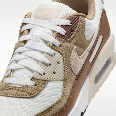 나이키 에어맥스 90 남성 신발