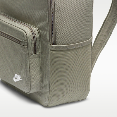 Nike Heritage Eugene Backpack (23L)