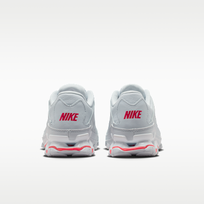 รองเท้าออกกำลังกายผู้หญิง Nike Reax 8 TR