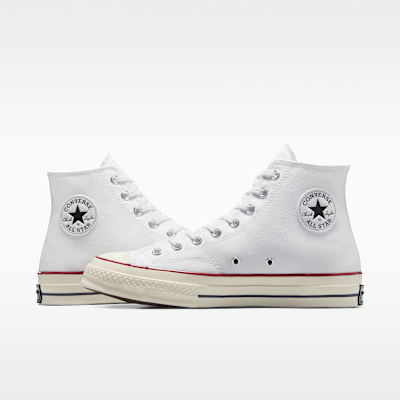 Converse Chuck 70 High Top Unisex Shoe