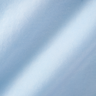 ナイキ オーラ ウィメンズ⁠ アーティスト コレクション⁠クレセント クロスボディバッグ (4L)