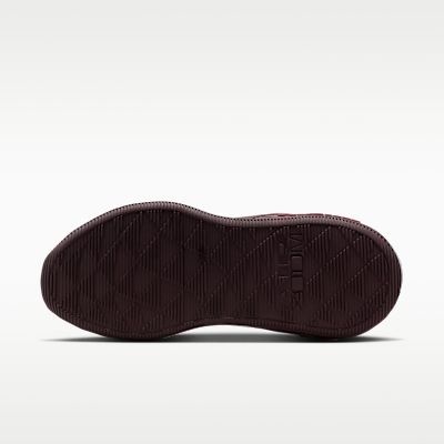 나이키 벨라 7 여성 운동화