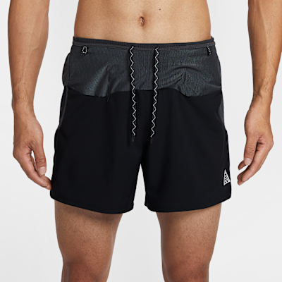 Шорты мужские ACG Second Sunrise Dri-FIT ADV 5-Inch Brief-Lined