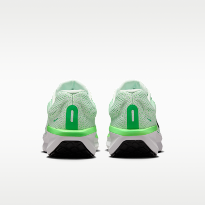 Tenis de correr en pavimento para hombre Nike Winflo 11