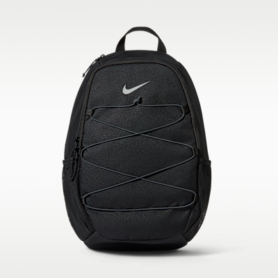Nike Heritage Sweep Sırt Çantası (25 L) görsel 2